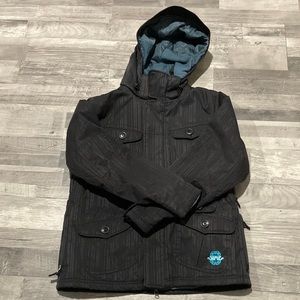 listing-status-banner